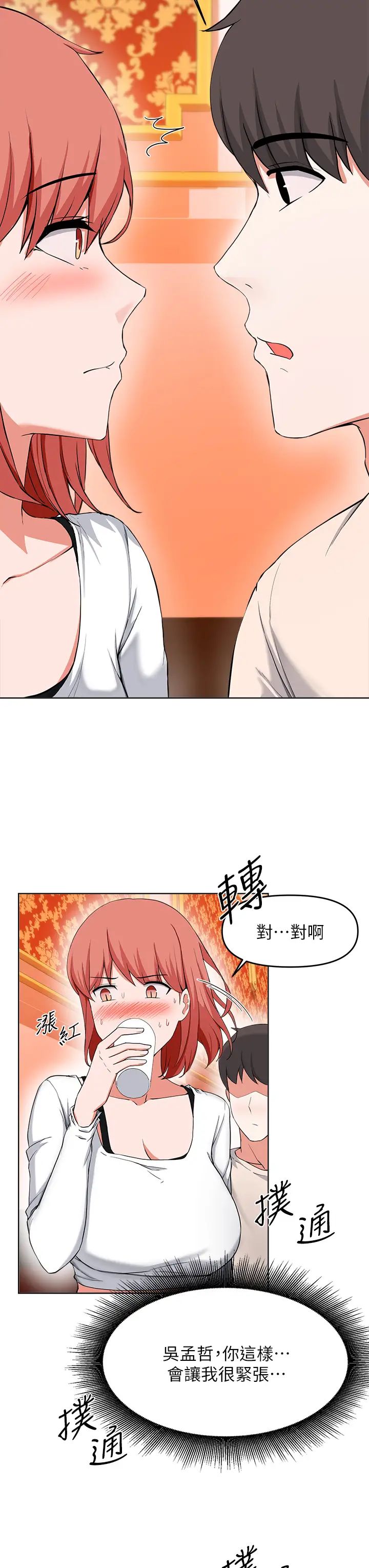 40.jpg