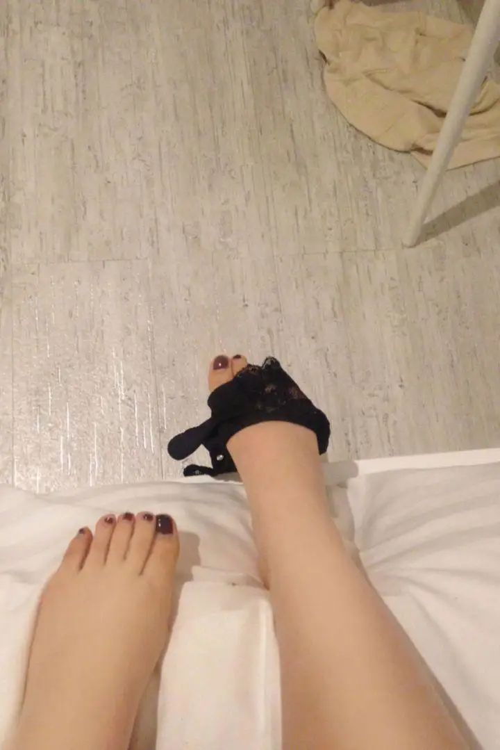 73.jpg