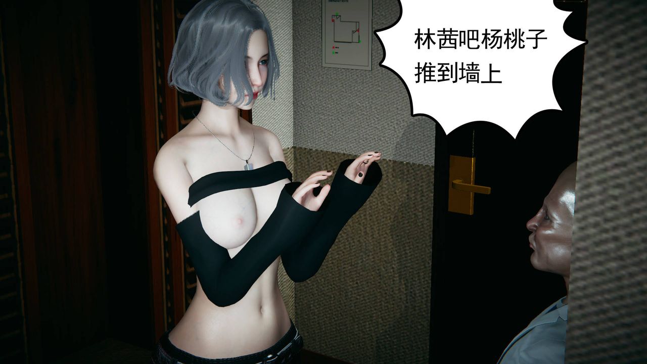 48.jpg