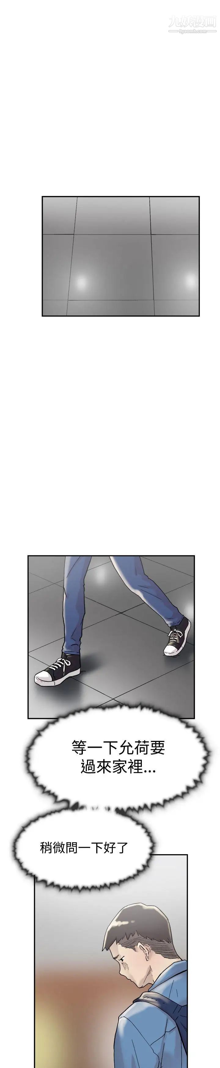 37.jpg