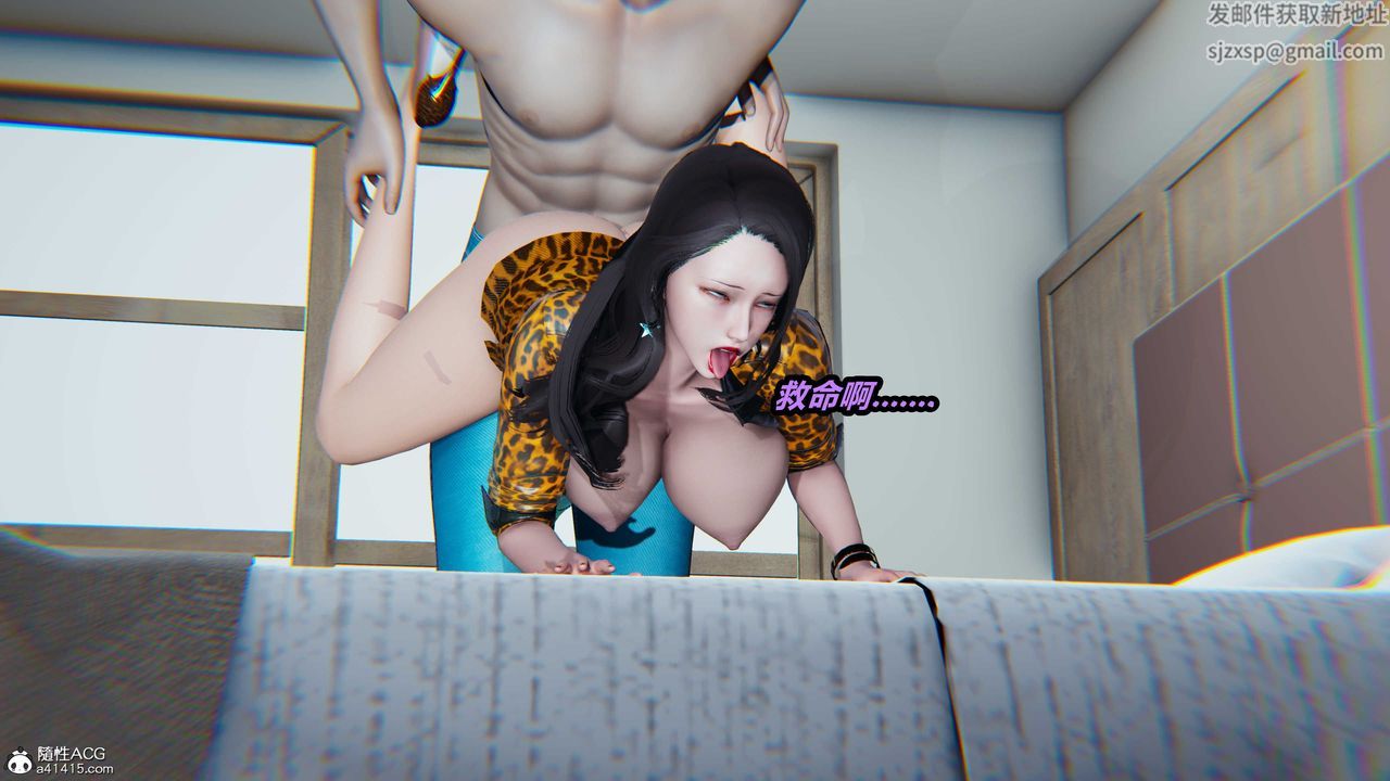 38.jpg