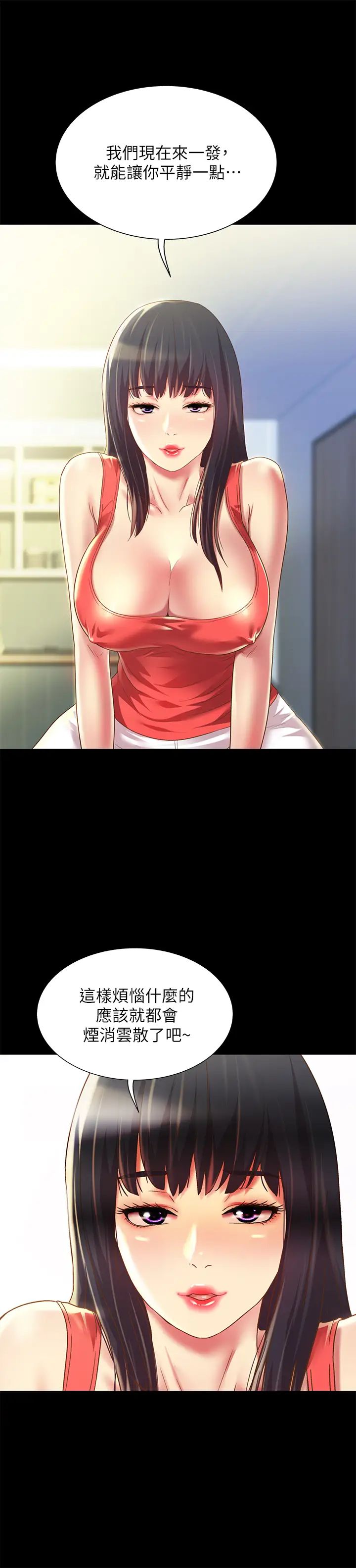 43.jpg