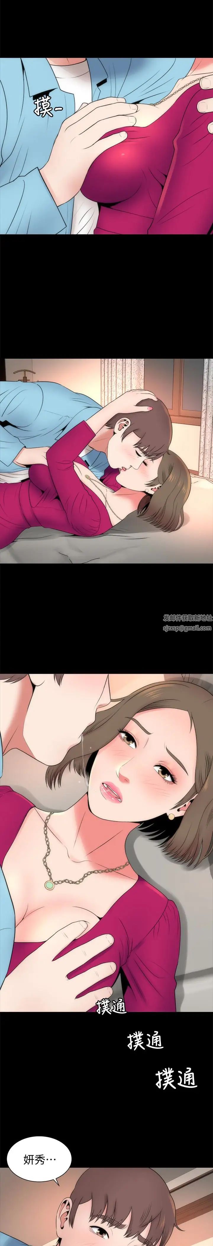 52.jpg