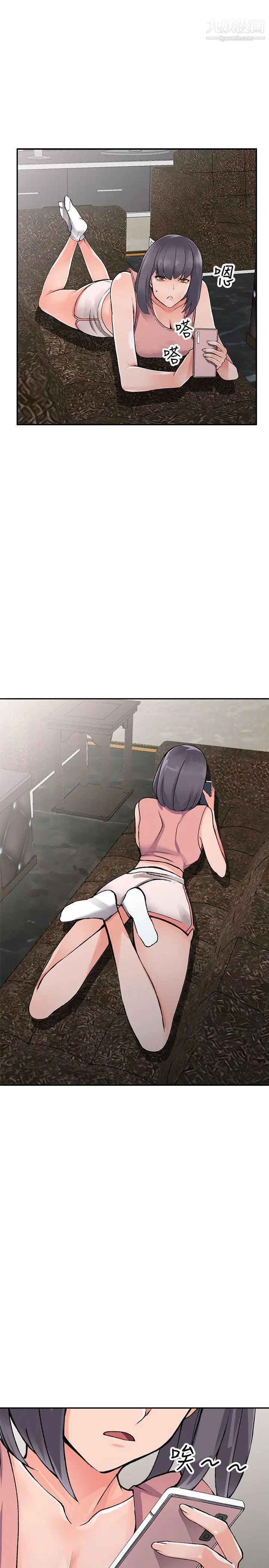 34.jpg