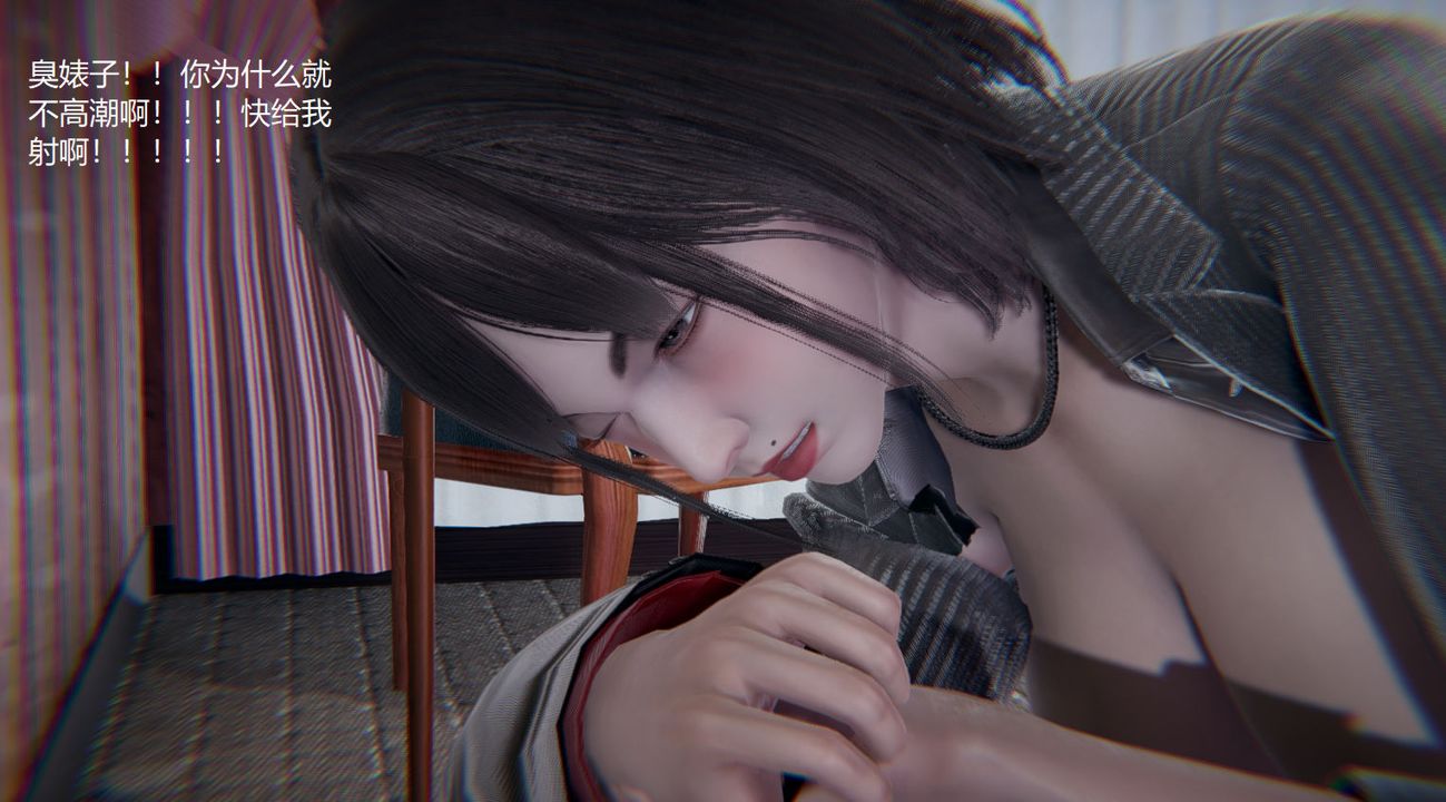 104.jpg