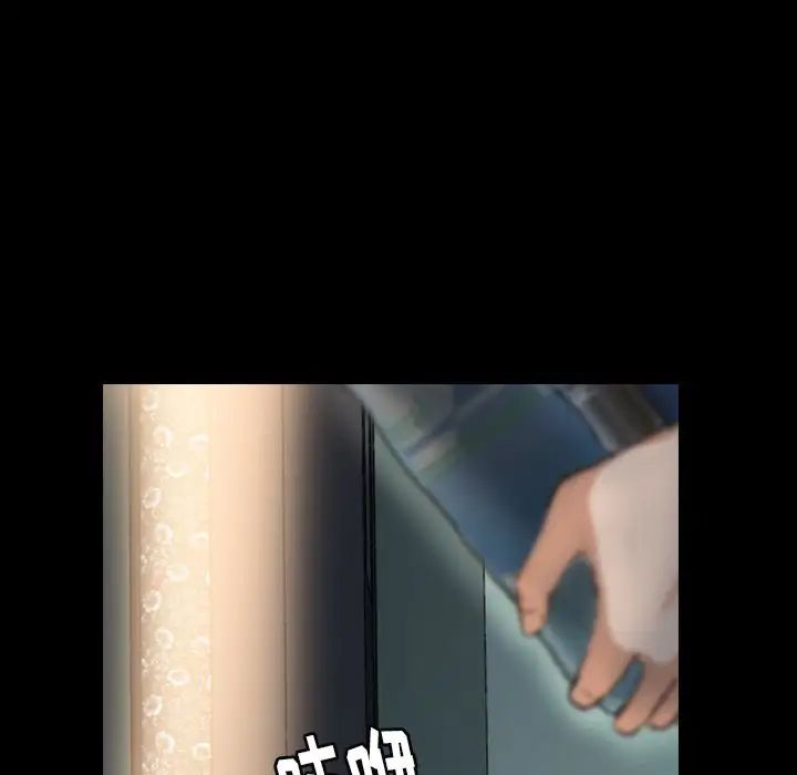 57.jpg