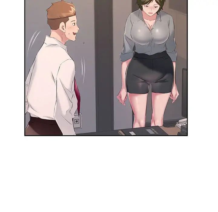 70.jpg