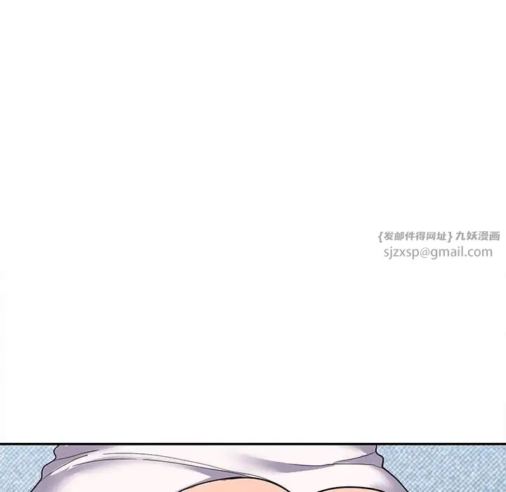 98.jpg