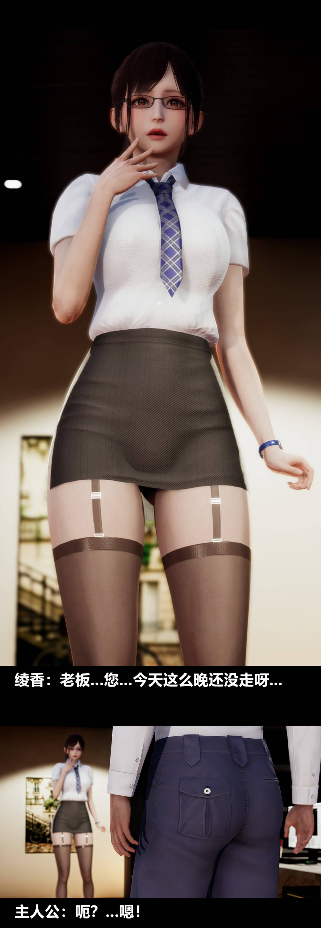 16.jpg