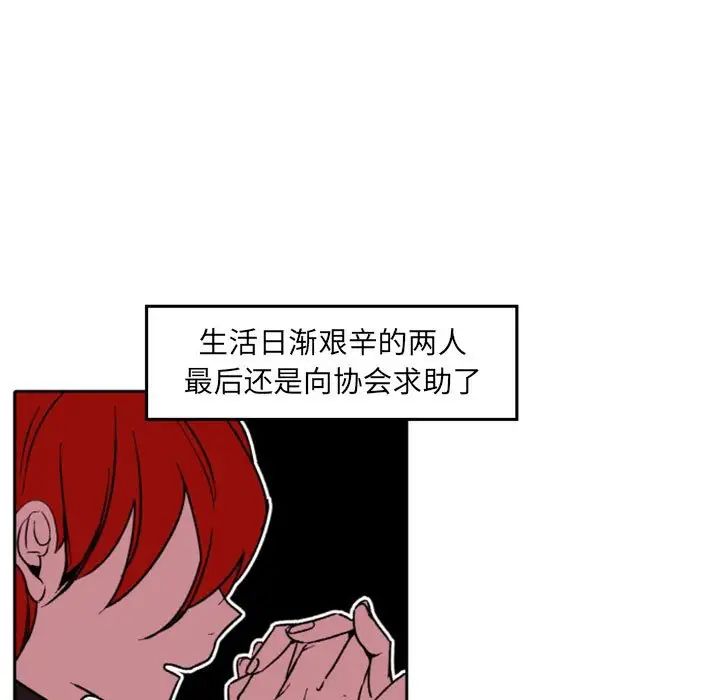 53.jpg