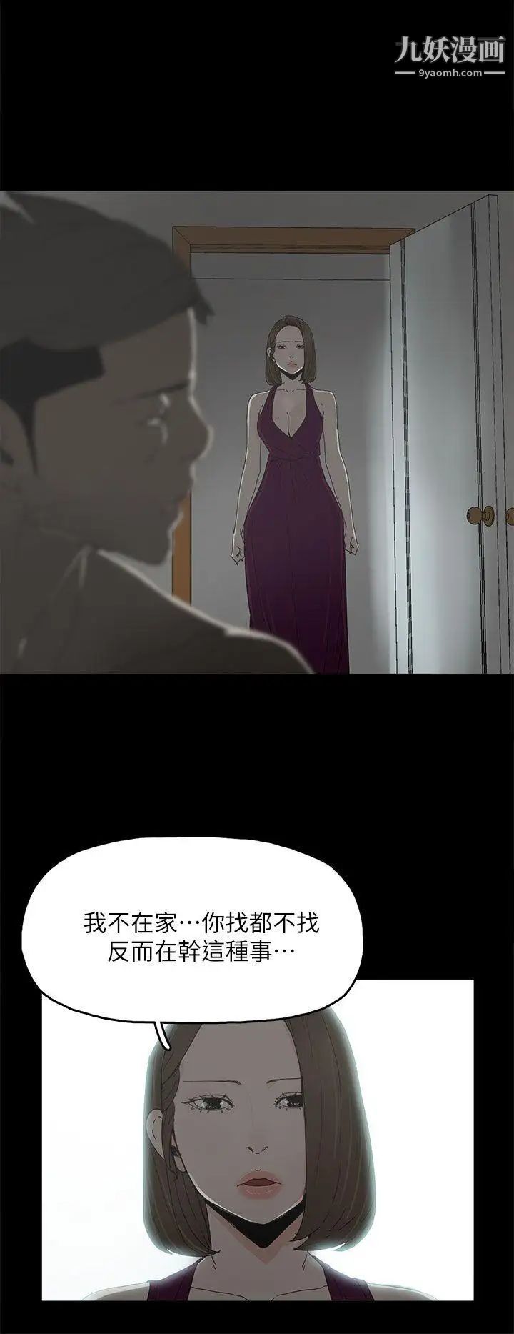 37.jpg