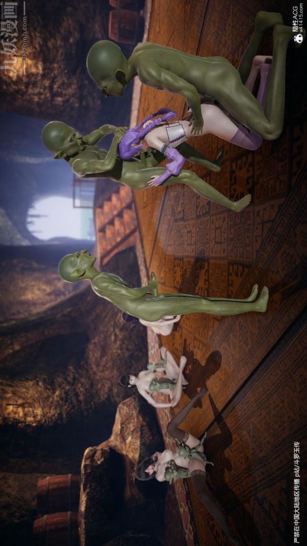 69.jpg
