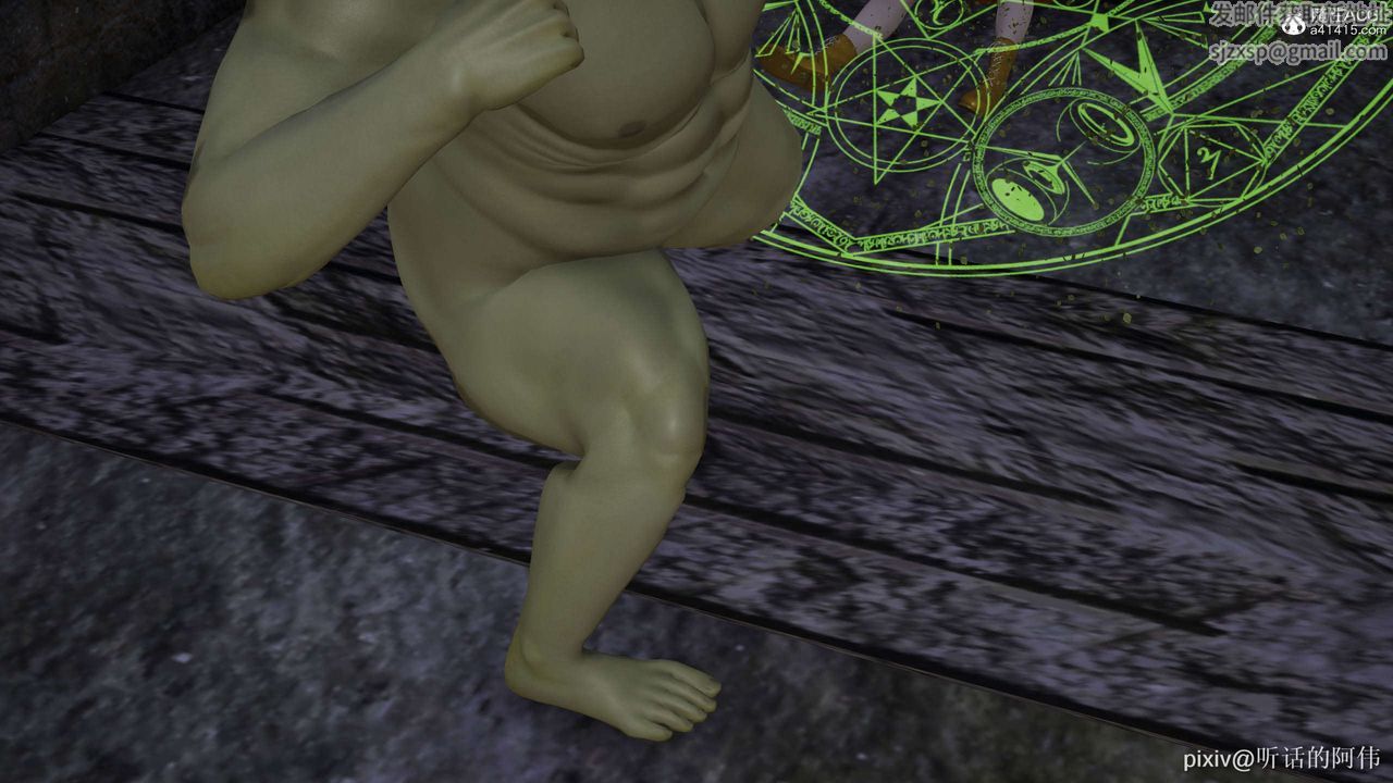 33.jpg