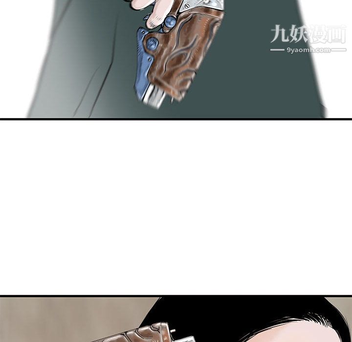 73.jpg