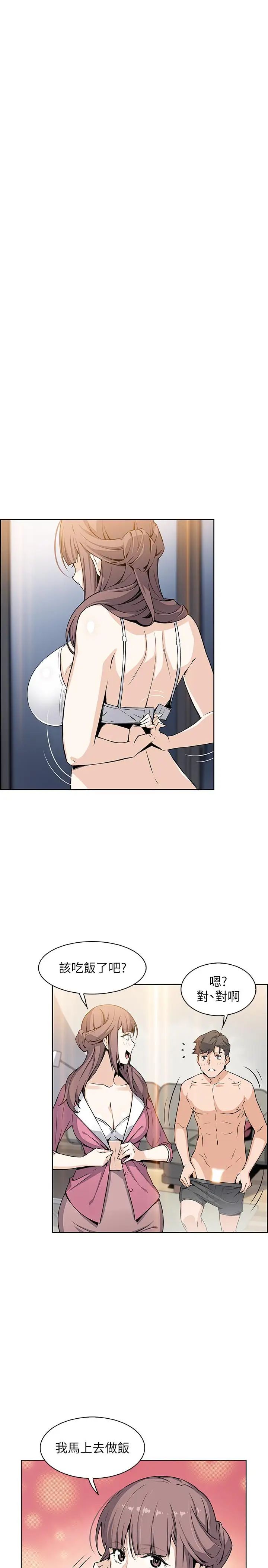 56.jpg
