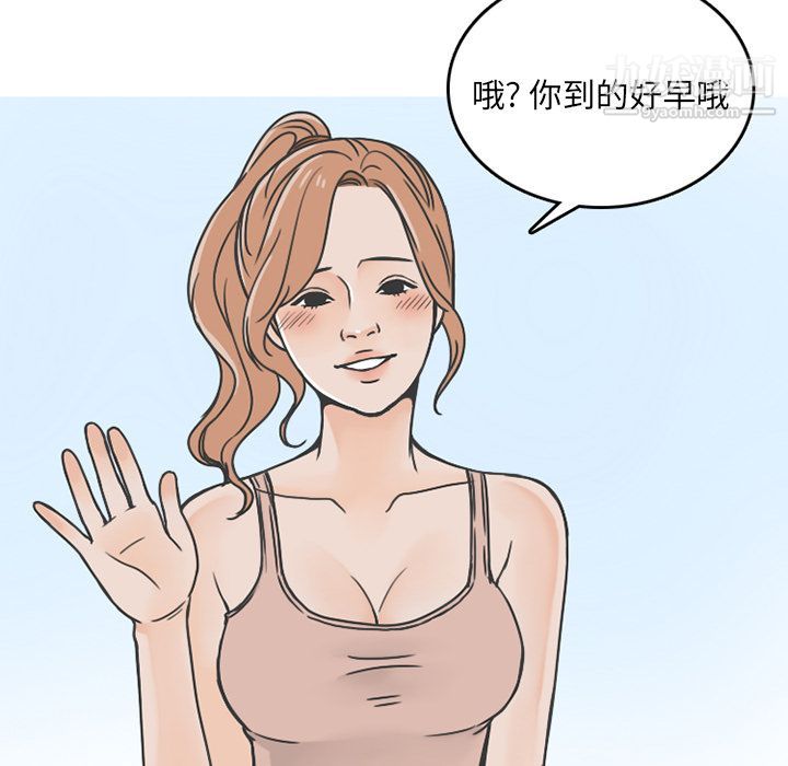 41.jpg