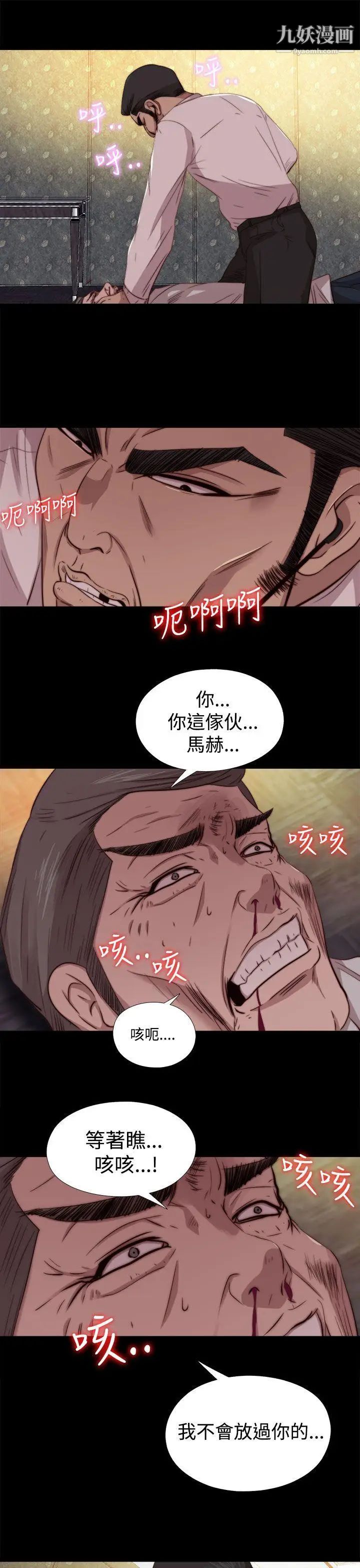 41.jpg