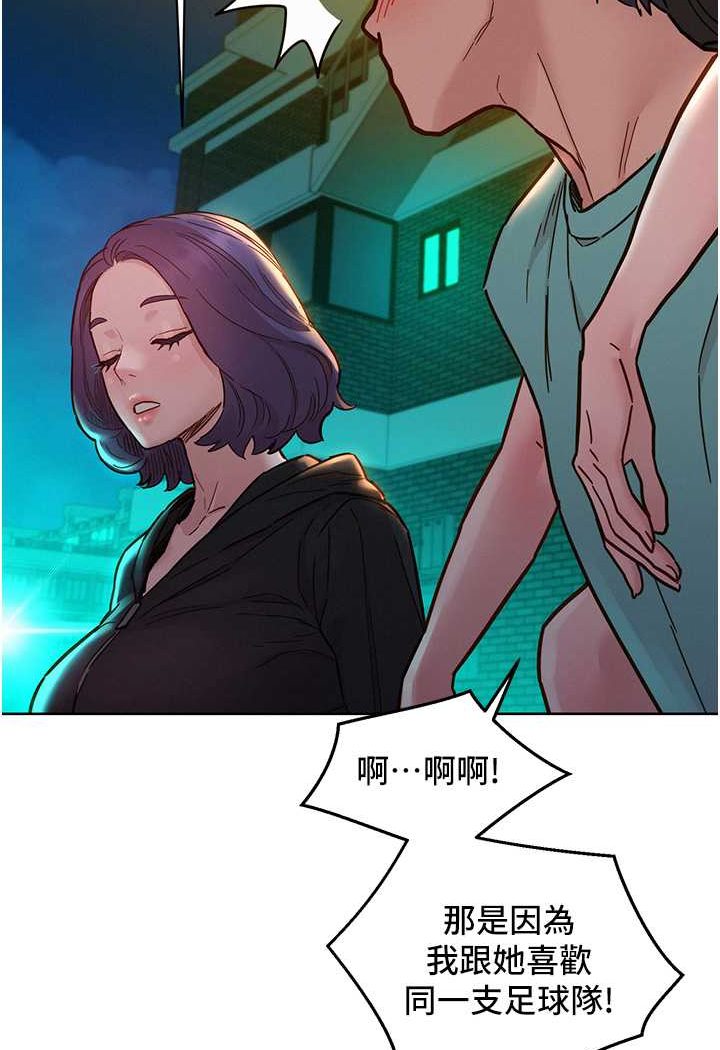 109.jpg