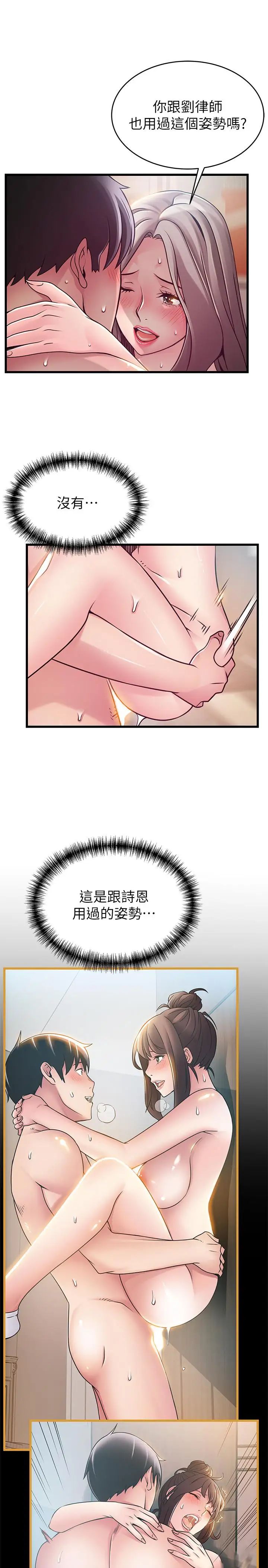 27.jpg