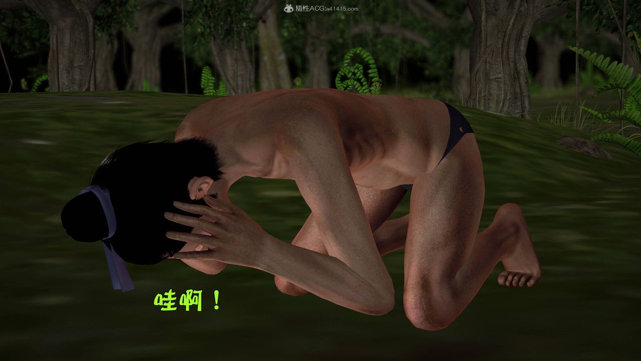 47.jpg