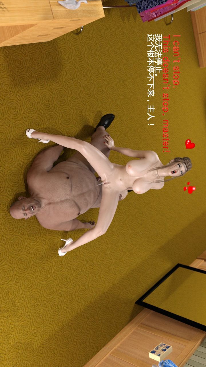 56.jpg