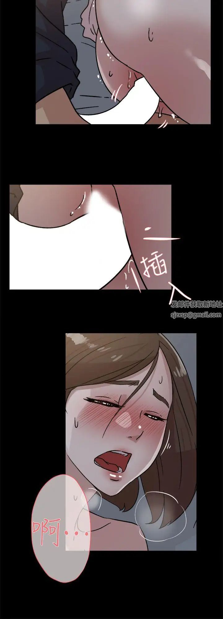 32.jpg