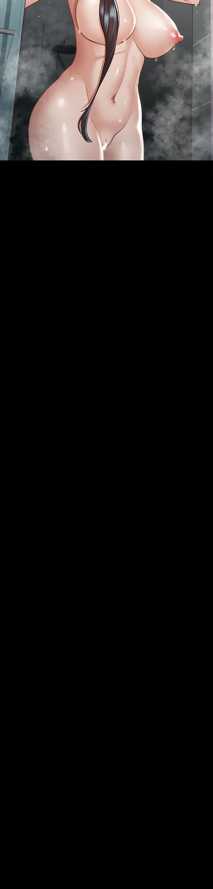 48.jpg