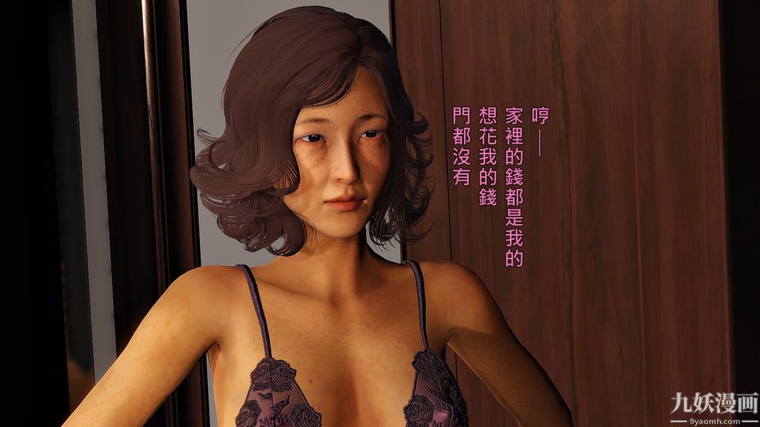 34.jpg
