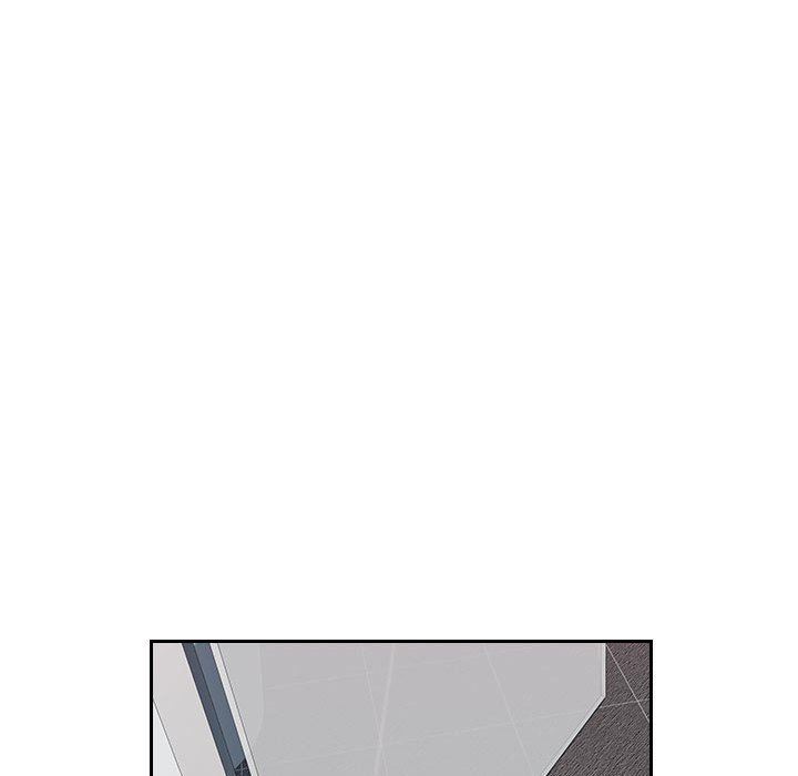 59.jpg