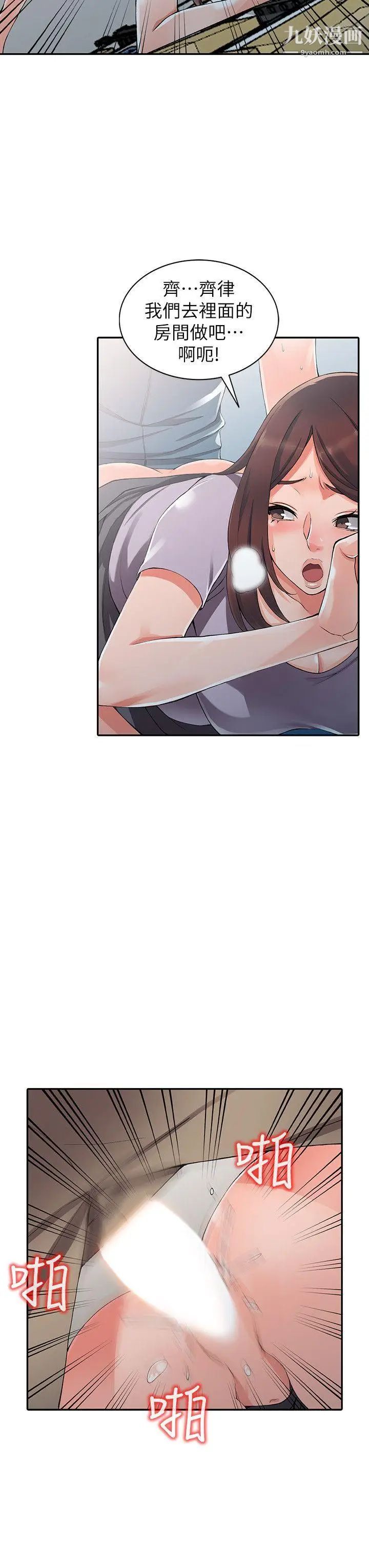 41.jpg