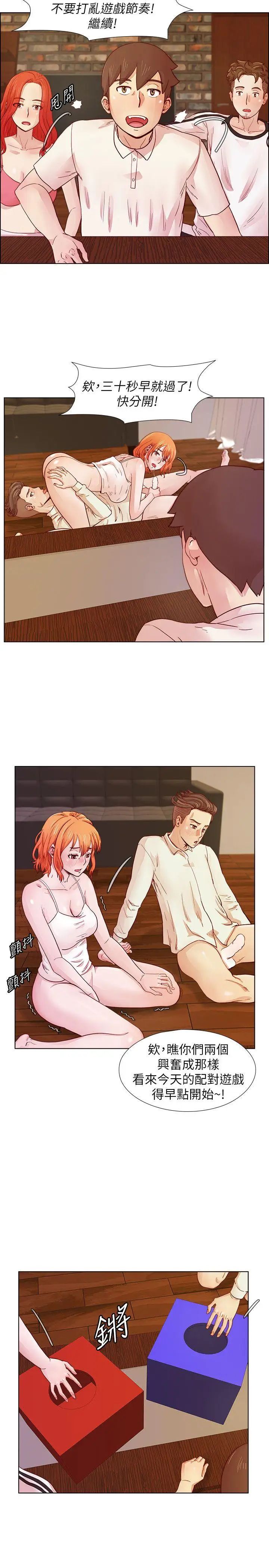 35.jpg