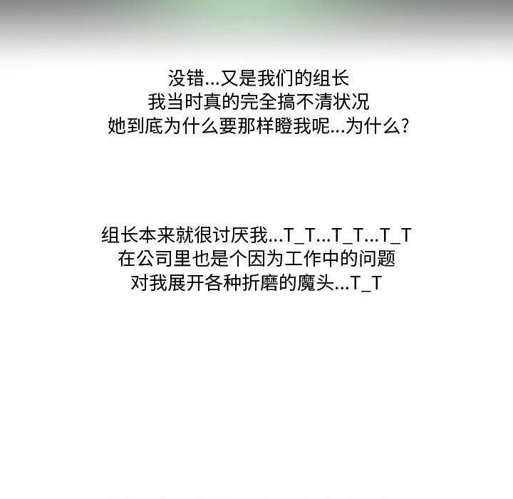 52.jpg
