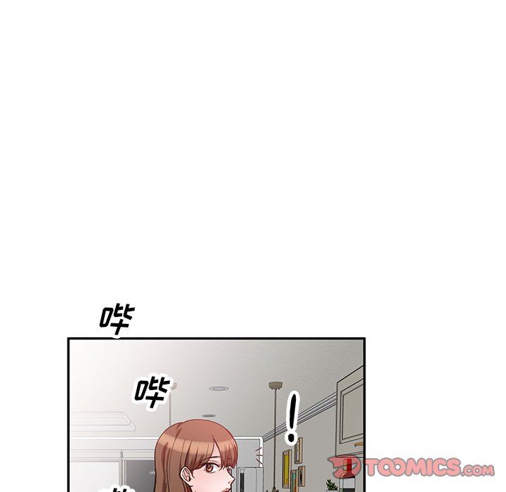 57.jpg