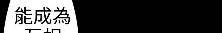 69.jpg