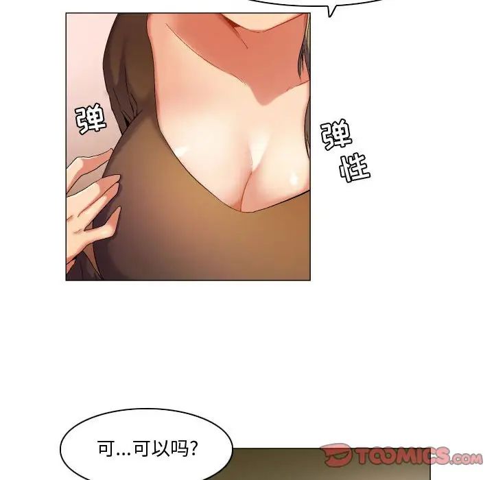 51.jpg