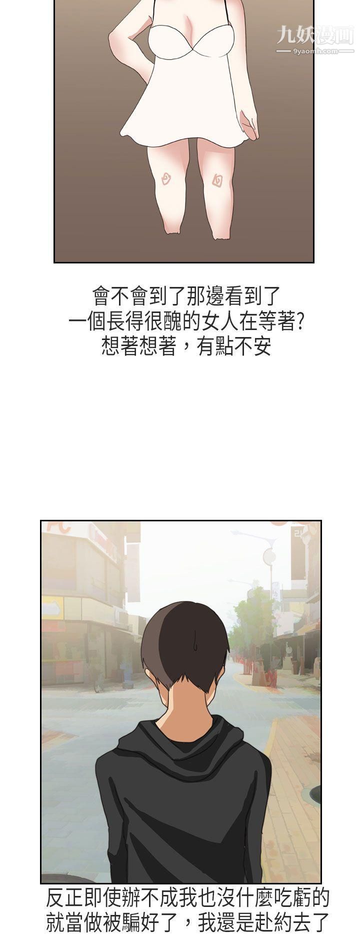 27.jpg