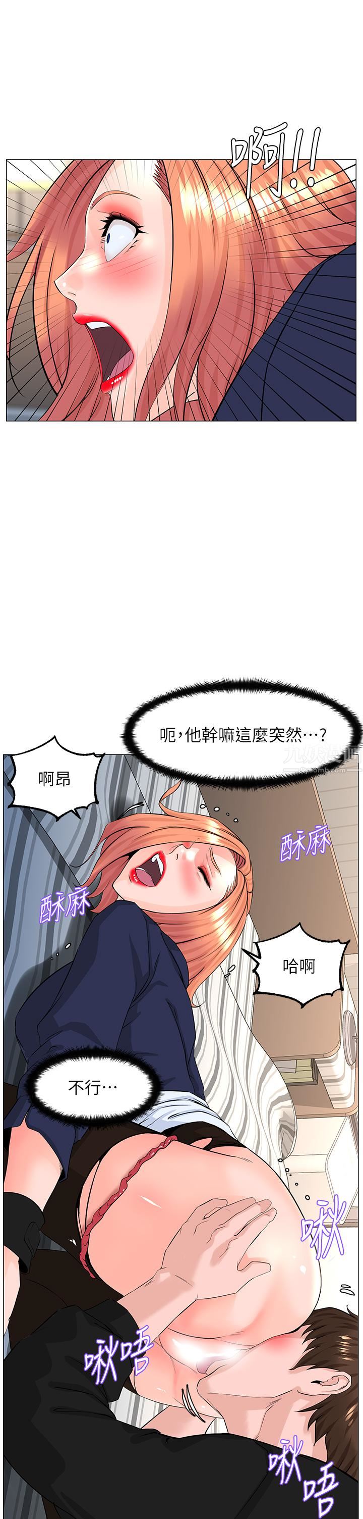 22.jpg