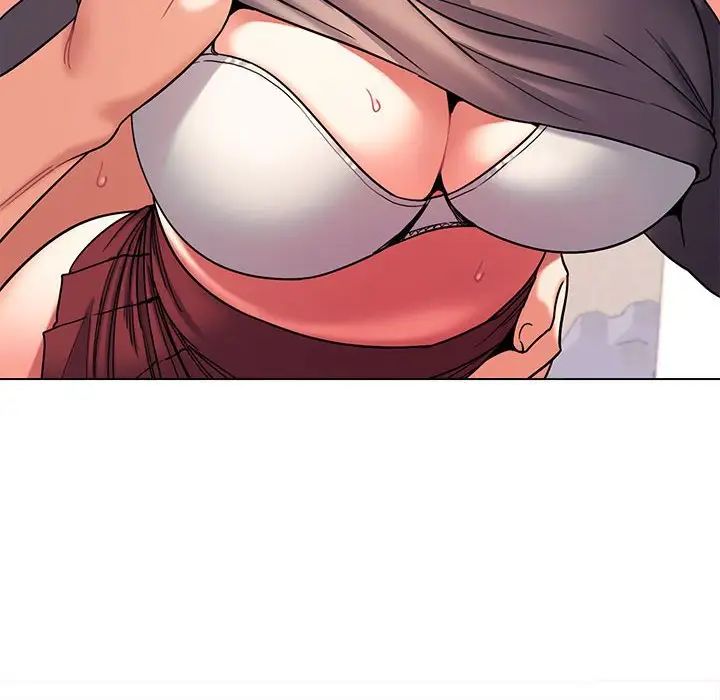 131.jpg