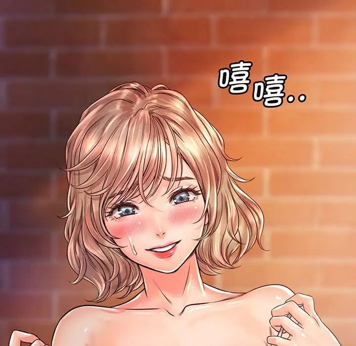 86.jpg
