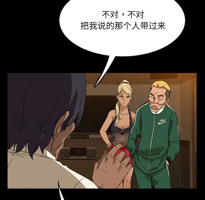 23.jpg