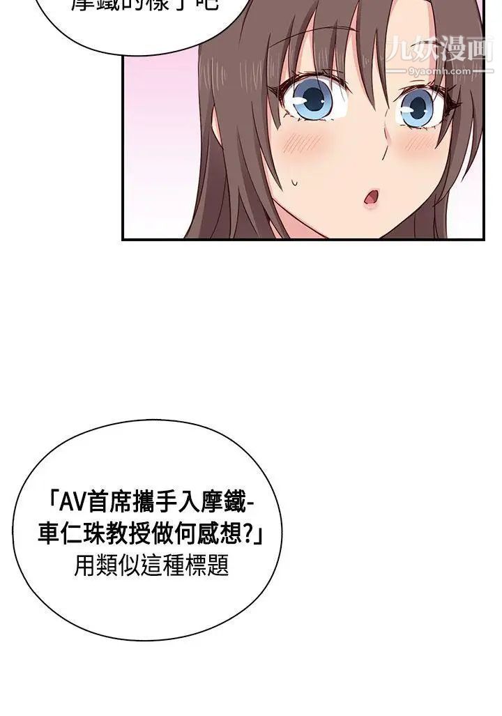57.jpg