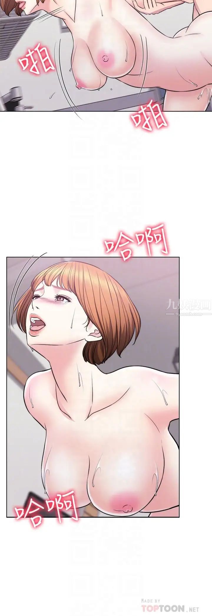 36.jpg