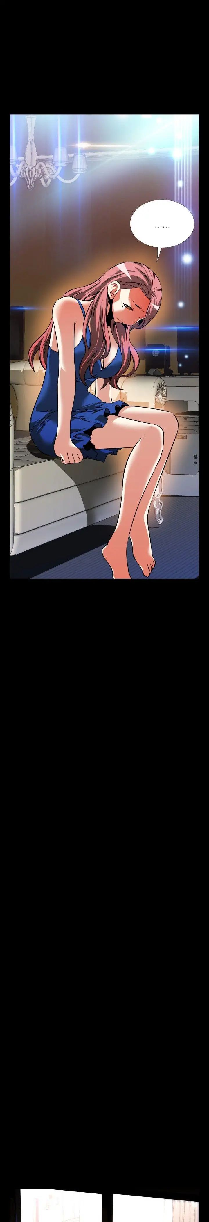 51.jpg