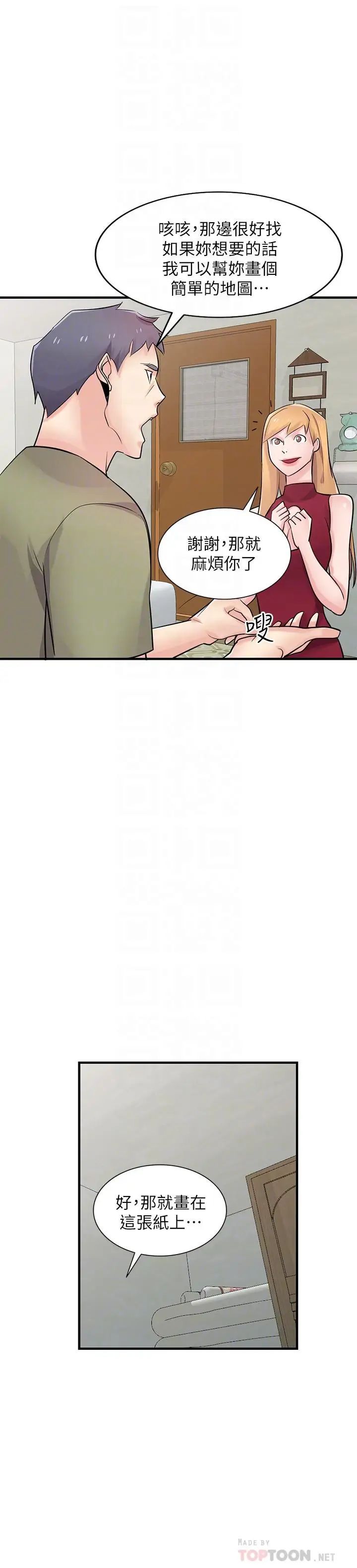 31.jpg