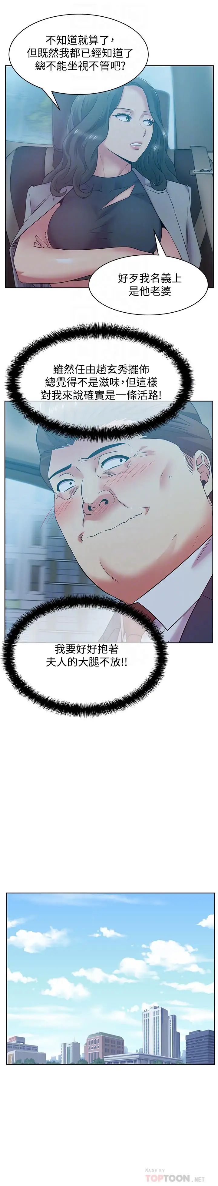 32.jpg