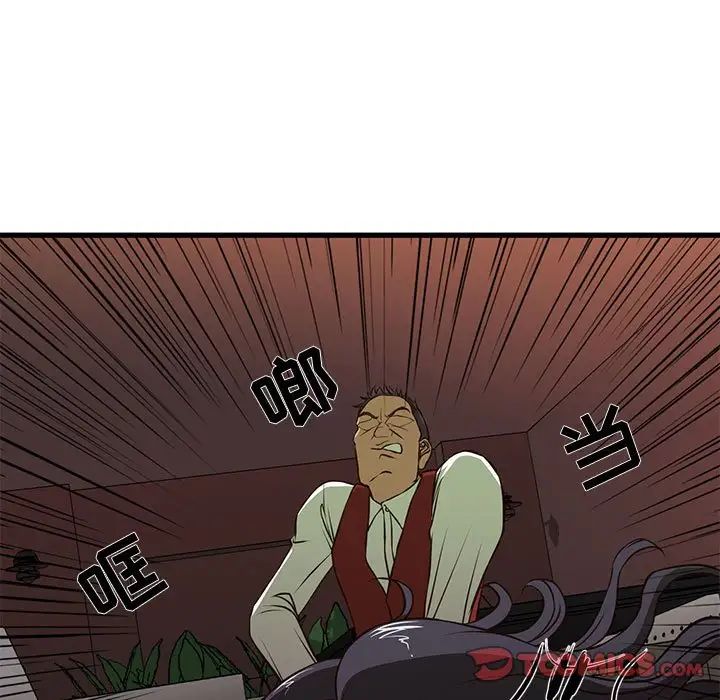 26.jpg