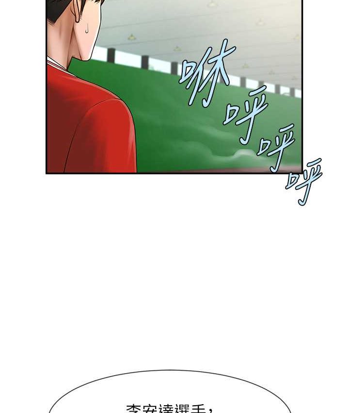 48.jpg