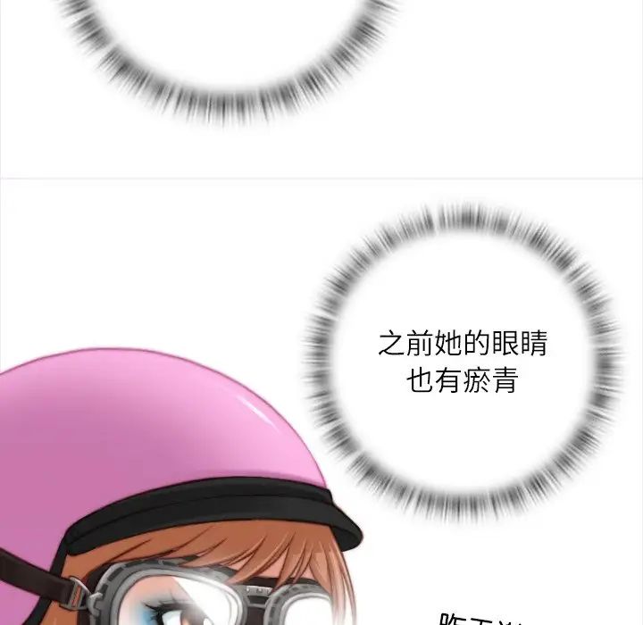 49.jpg
