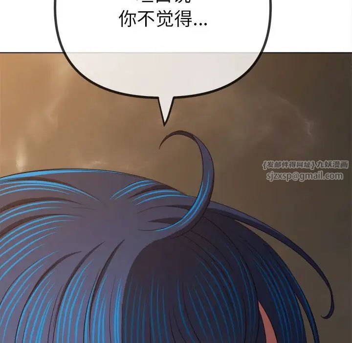 167.jpg