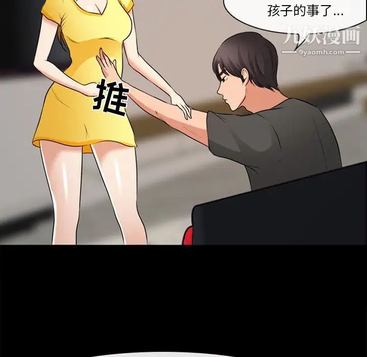 41.jpg